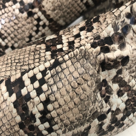 Urban Outfitters Thelma Ankle Boot - Picture 15 of 16